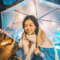 添茶的头像