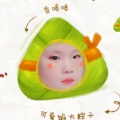 YeSiDo的头像