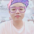 涵沱儿的头像