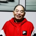 书友 3441448503的头像
