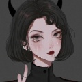 星星不说话的头像