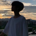 江郁的头像