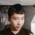 无邪的头像