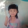 清香茶馆的头像