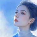 安澄澄来啦的头像