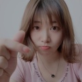 书友1686260929的头像