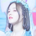 天真的头像