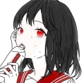 画茶的头像