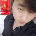 故事缺酒也缺你的头像