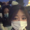 书友 1669071757的头像