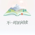 余鱼的头像