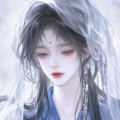 云晚的头像
