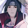 逍遥之峻的头像