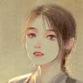 小俊子@2018的头像