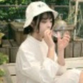 甜甜筒的头像