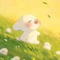 望舒的头像