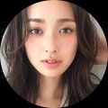 葛念慈的头像