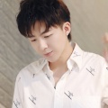 宁宁宁的头像