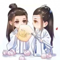 88752244的头像