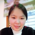 书友1141640292的头像