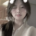 酷洛米的头像