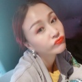 琦女子的头像