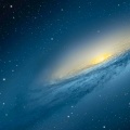星幻的头像