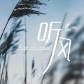忠实朋友的头像