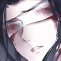 书友1815266313的头像