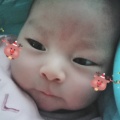 小歆妤的头像