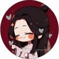 稚鵺的头像