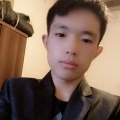 书友703050113的头像