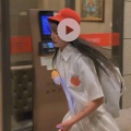 烂柯人的头像