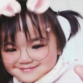 初忆的头像