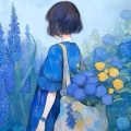 Cici菜菜的头像
