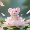 火鸟的头像