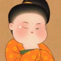 红尘轻易老的头像