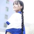 书友928068535的头像