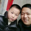 周明的头像