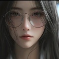 书友1179628508的头像