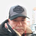 汤姆萨克斯的头像