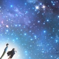 浩瀚星空的头像