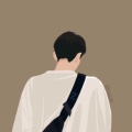 彼此叹服的头像