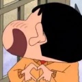 故里的头像