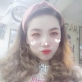 书友1017569047的头像