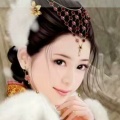 芫祯703822913的头像