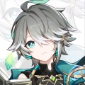 书友 4061806035的头像
