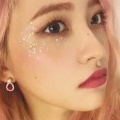 好吧的头像