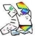 野生七彩大裤衩的头像