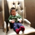 书友882479465的头像